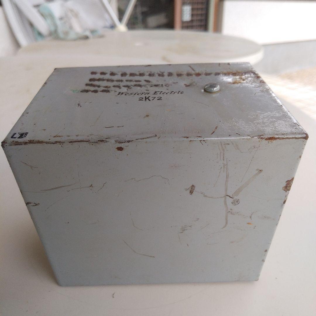 western ウエスタン　241C LVC ショートホーン デニム ウエスタンシャツ LEVI'S SHORTHORN