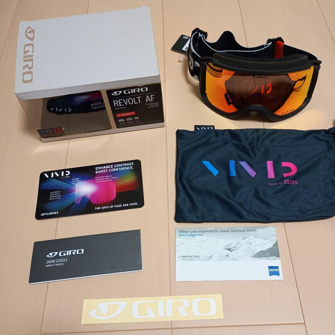 シゴトの中国語 速習パック⁄仕事ビジネス シゴトの中国語 速習パック