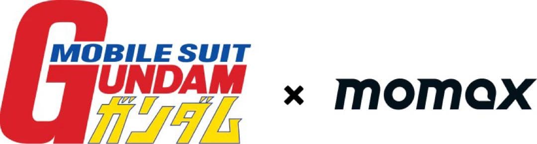 携帯扇風機 機動戦士ガンダム MOMAX IF18 1°Go ハローピンク - メルカリ