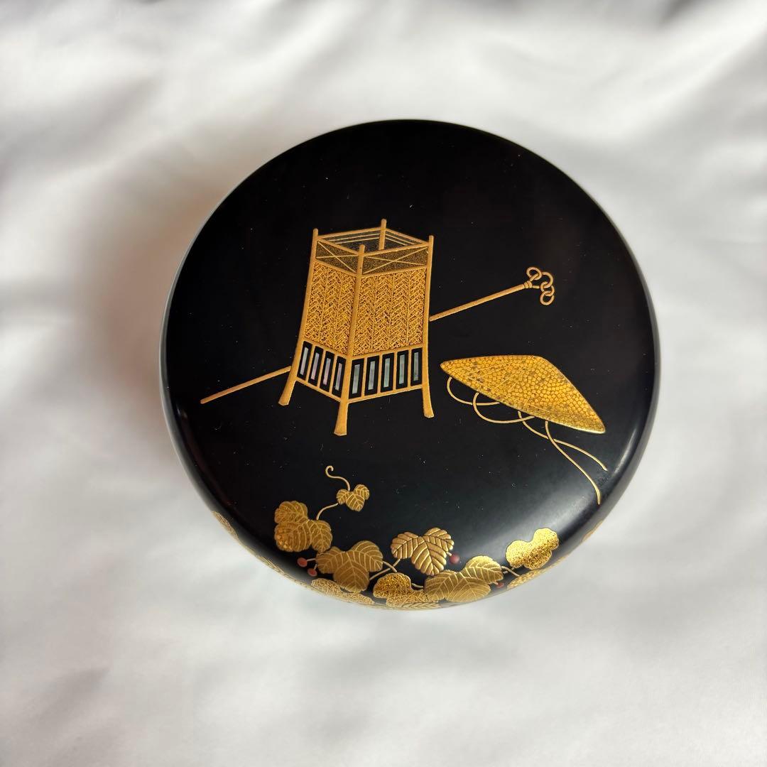 やなせたかし 版画 リトグラフ 1985(昭和60年) 超希少 メルヘン