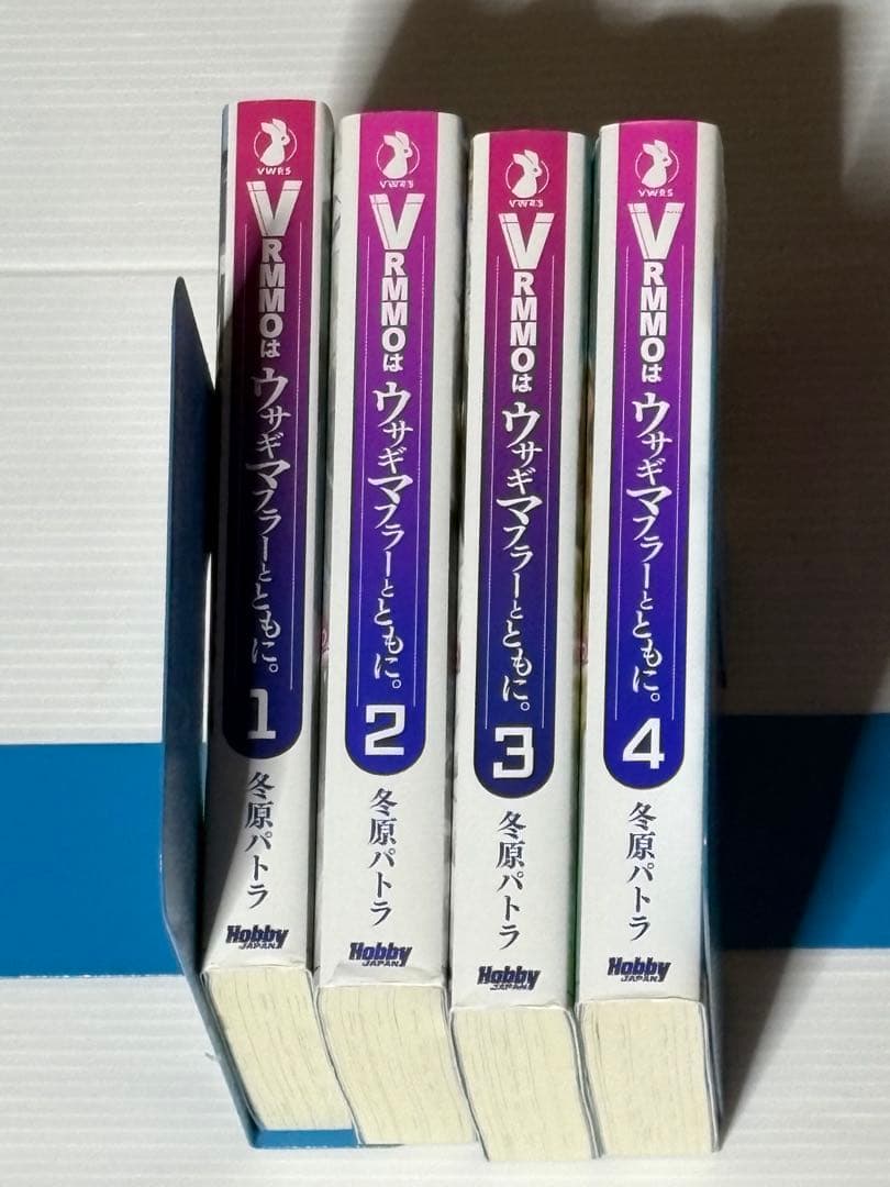 ライトノベルまとめ売り全10巻 - メルカリ