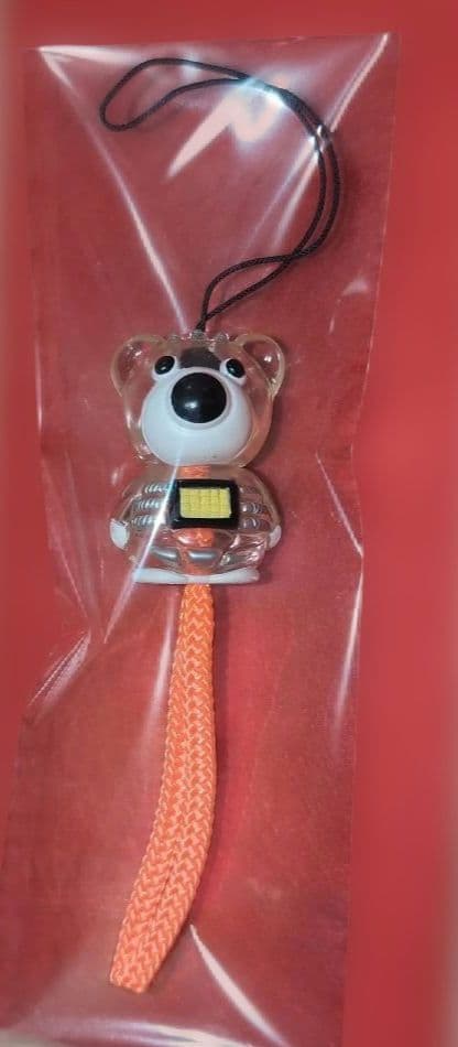 リィタ様 リクエスト 2点 まとめ商品 - メルカリ