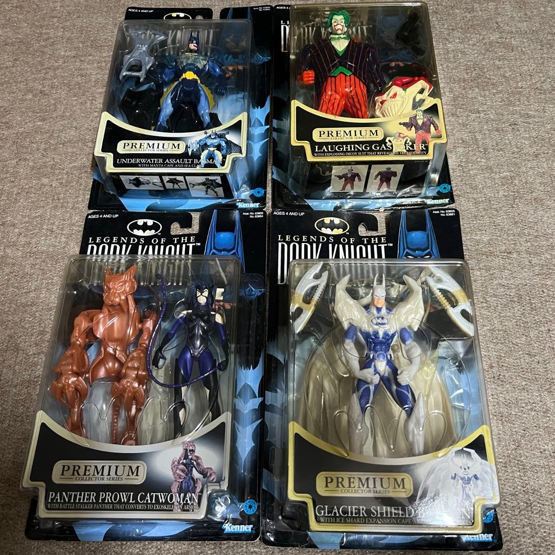 新品1/6トレイシー・マグレディアクションフィギュアgoattoys