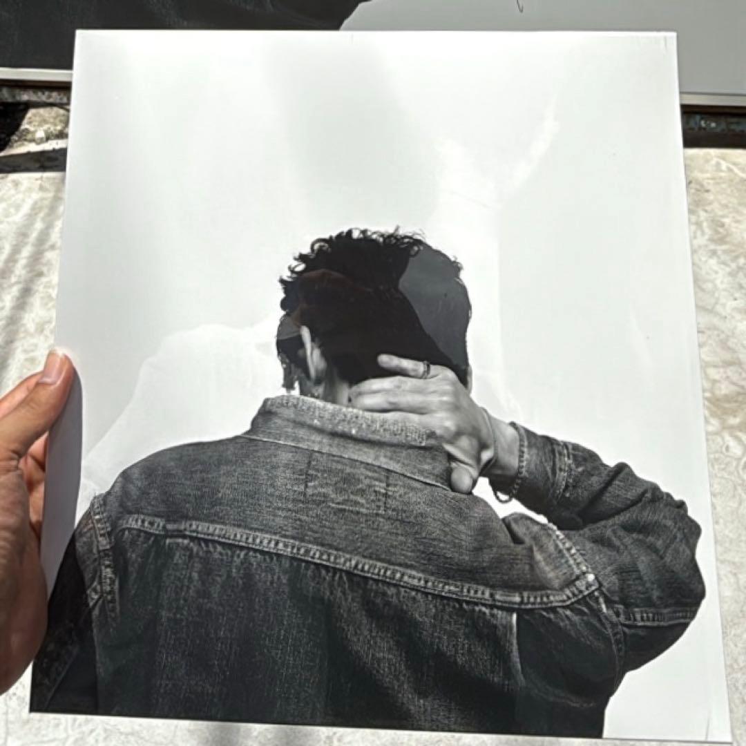 3House Terminal 3 (Vinyl LP) レコード