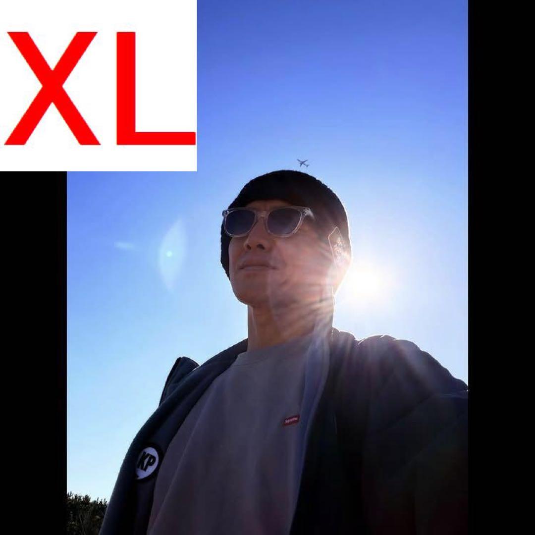 キムタク 私物 M&M Reversible Stand Collar JKT - メルカリ