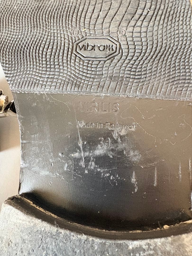 ★Emaさま専用★