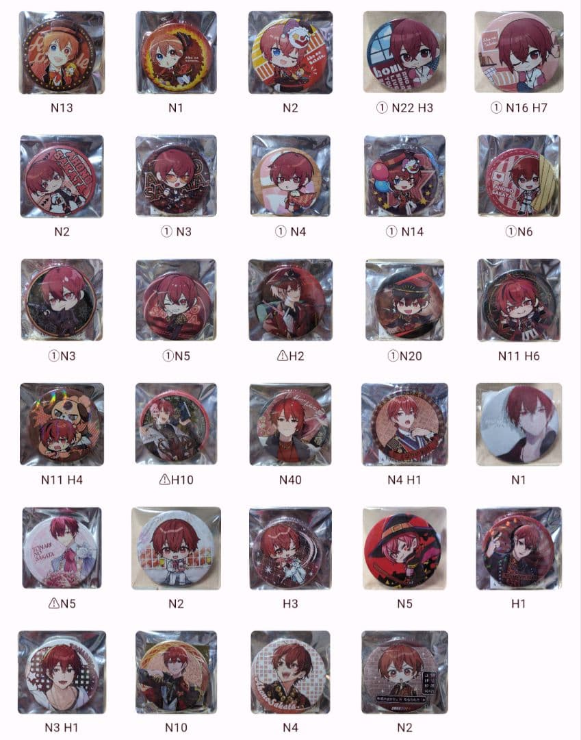 even if TEMPEST フレグランス ティレル香水 テンペスト魔女