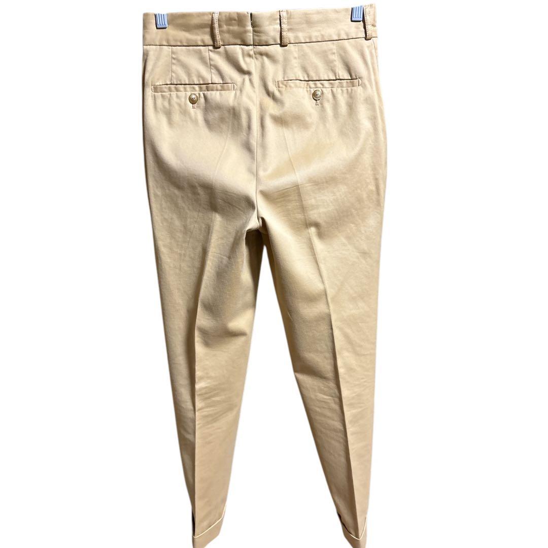 Artumes & co. ブリスベンモス コットンドリルスーツ - メルカリ