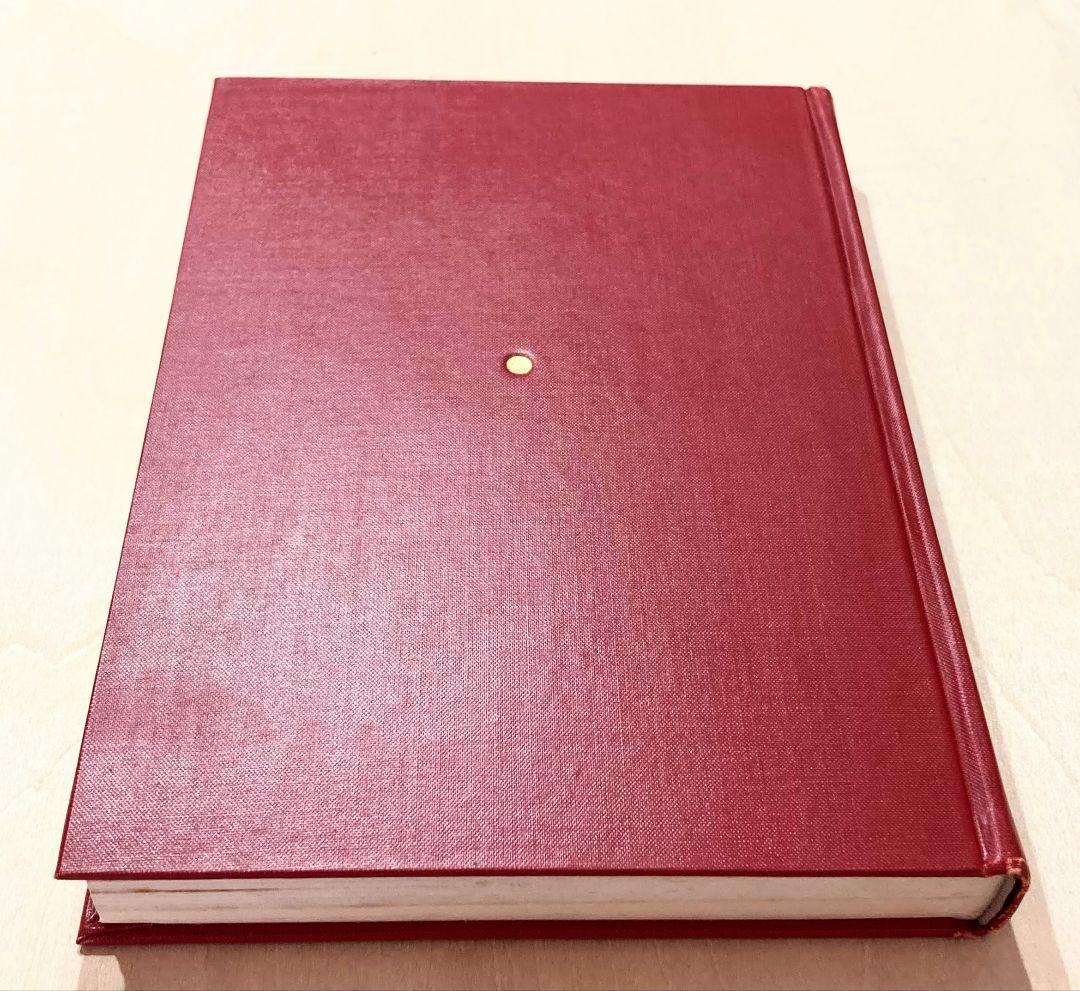 ◇梅原龍三郎 第一部 限定本 求龍堂発行 昭和35年◇ - メルカリ