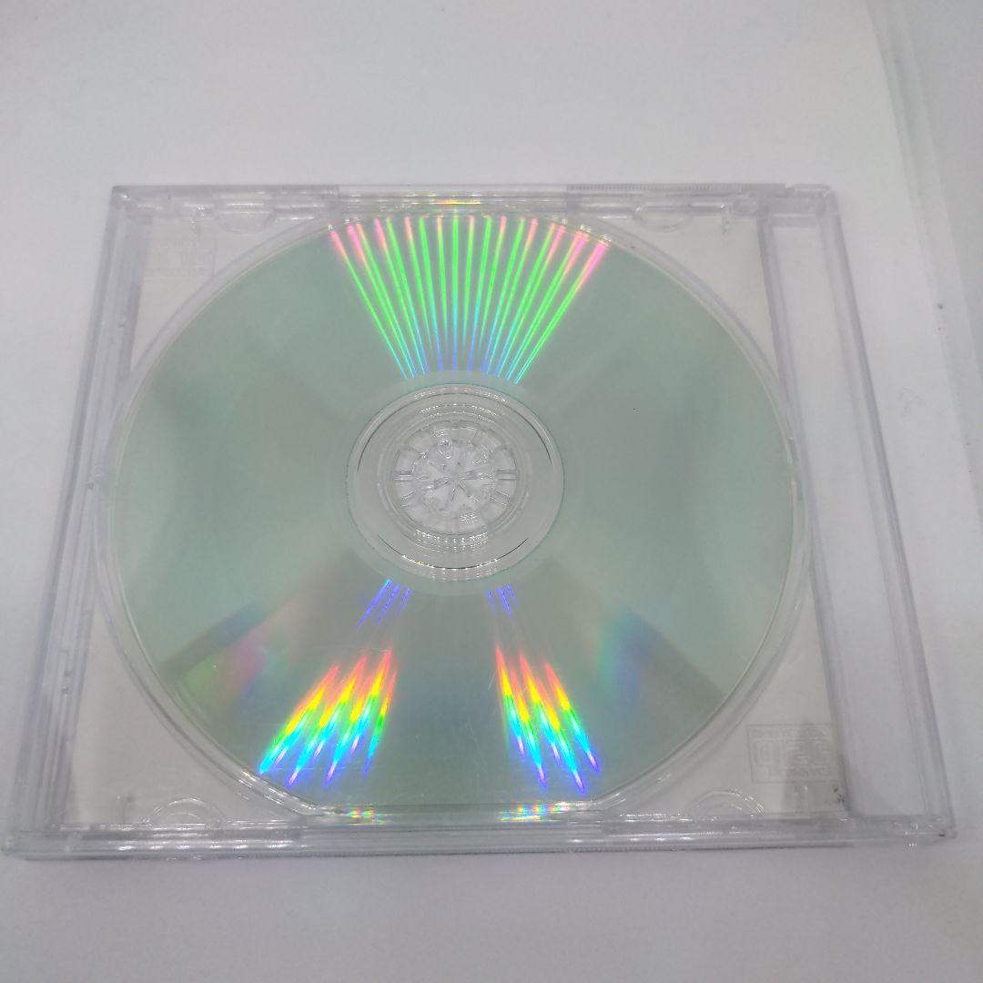 HELLO HELLO HELLO / WOMCADOLE - メルカリ