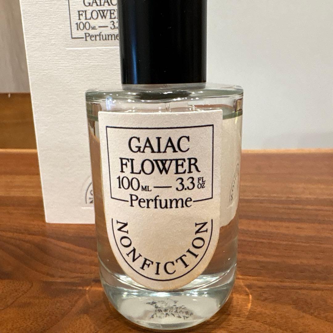 NHK DVD「日本の話芸」特撰集 -ことば一筋、話芸の名手たちの競演会-講談編