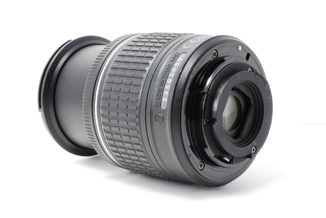トマト様専用❣️Bluetooth搭載❣️ ニコン Nikon D5600 - メルカリ