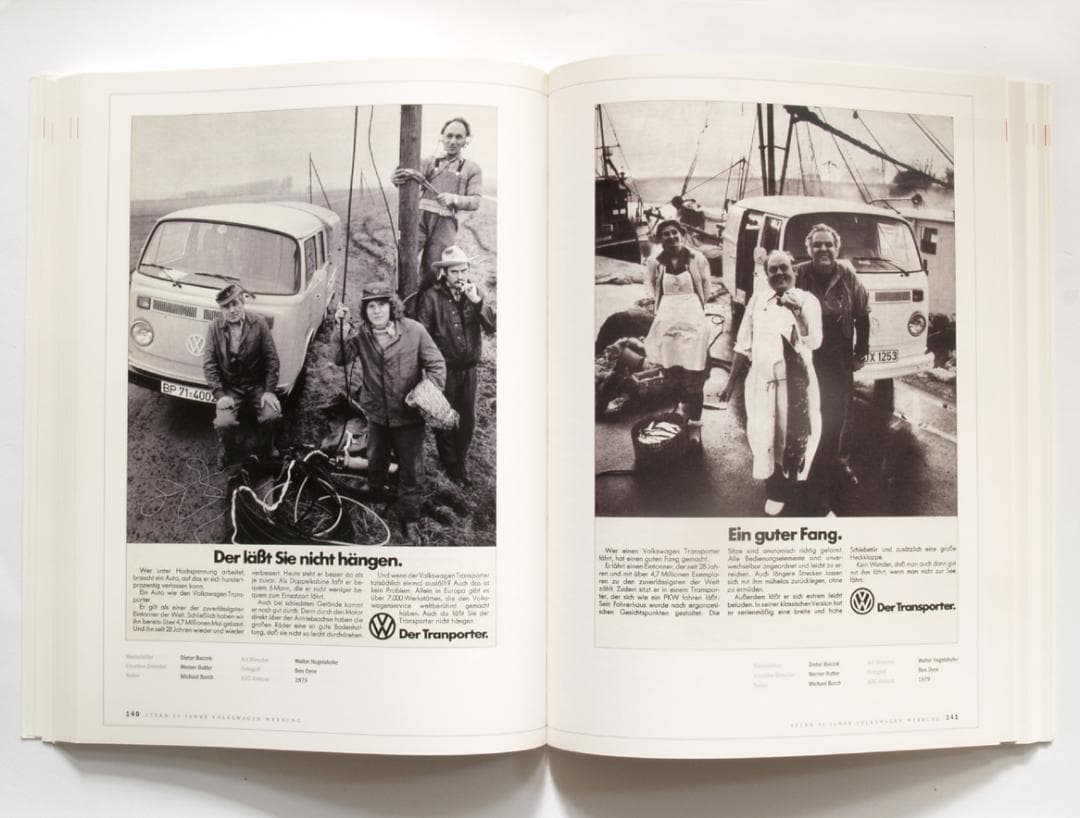 期間限定-15% VW50周年Stern 50 Jahre Volkswagen - メルカリ