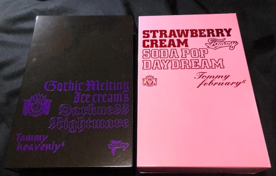  february6  heavenly6 ベストアルバム Amazon.co.jp: FEBRUARY & HEAVENLY(初回盤限定盤)(DVD付): ミュージック