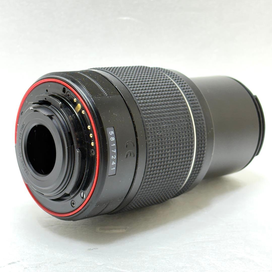 黒死病対策済】PENTAX K-30 クリスタルブルー 50-200mmズーム - メルカリ