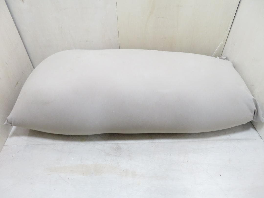 kappacame様 ヨギボーマックス ビーズクッション 引取限定