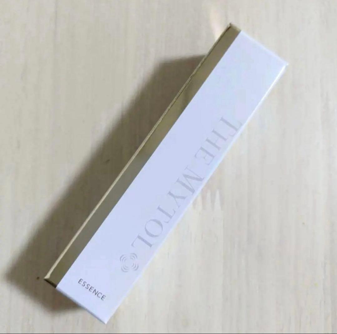 大正製薬 ザマイトルエッセンス 10ml 美容液 - メルカリ