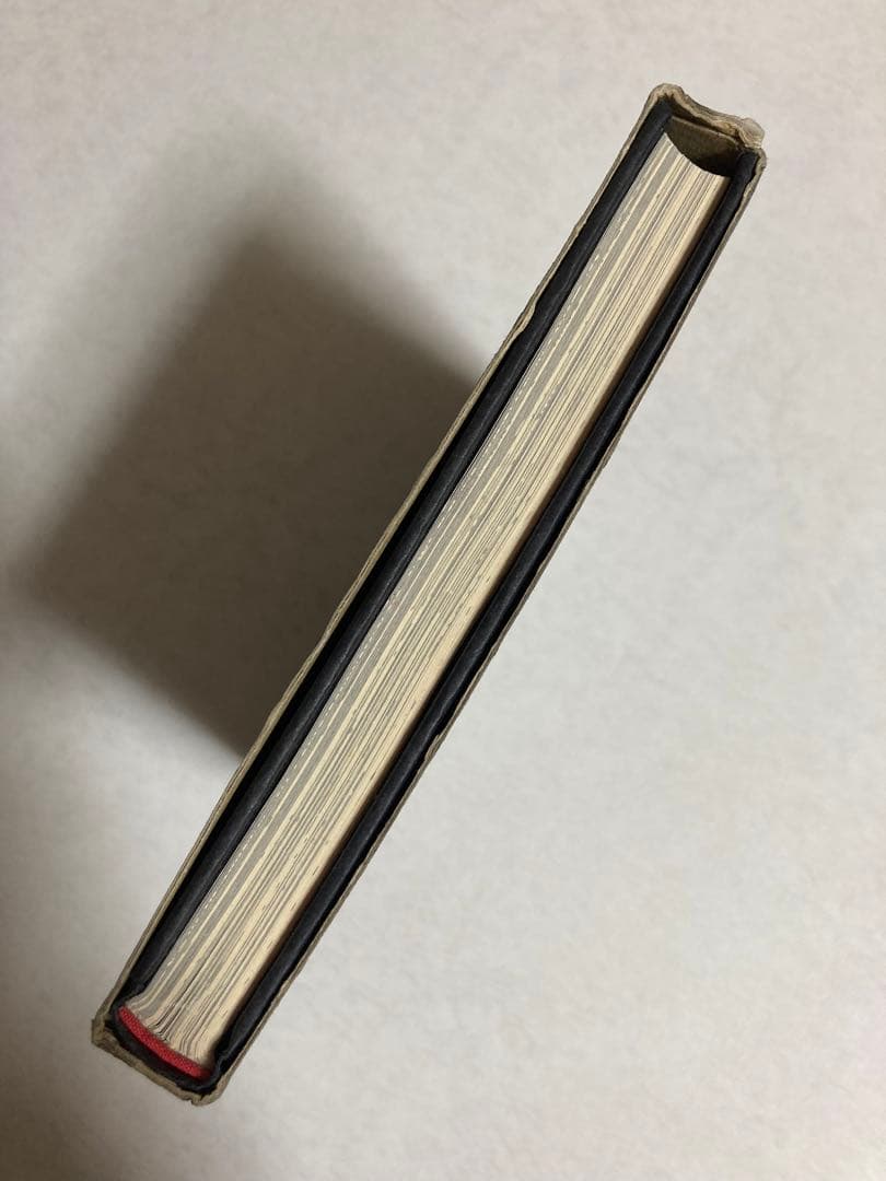 佐伯俊男 直筆サイン入り 最初期画集 earliest Toshio Saeki - メルカリ