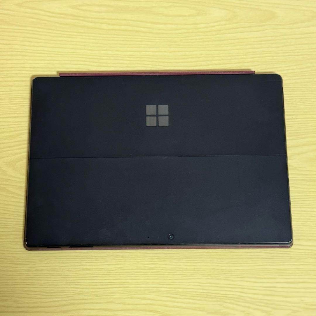 スヤァ様専用】Surface Pro6 corei7 16GB 512GB - メルカリ