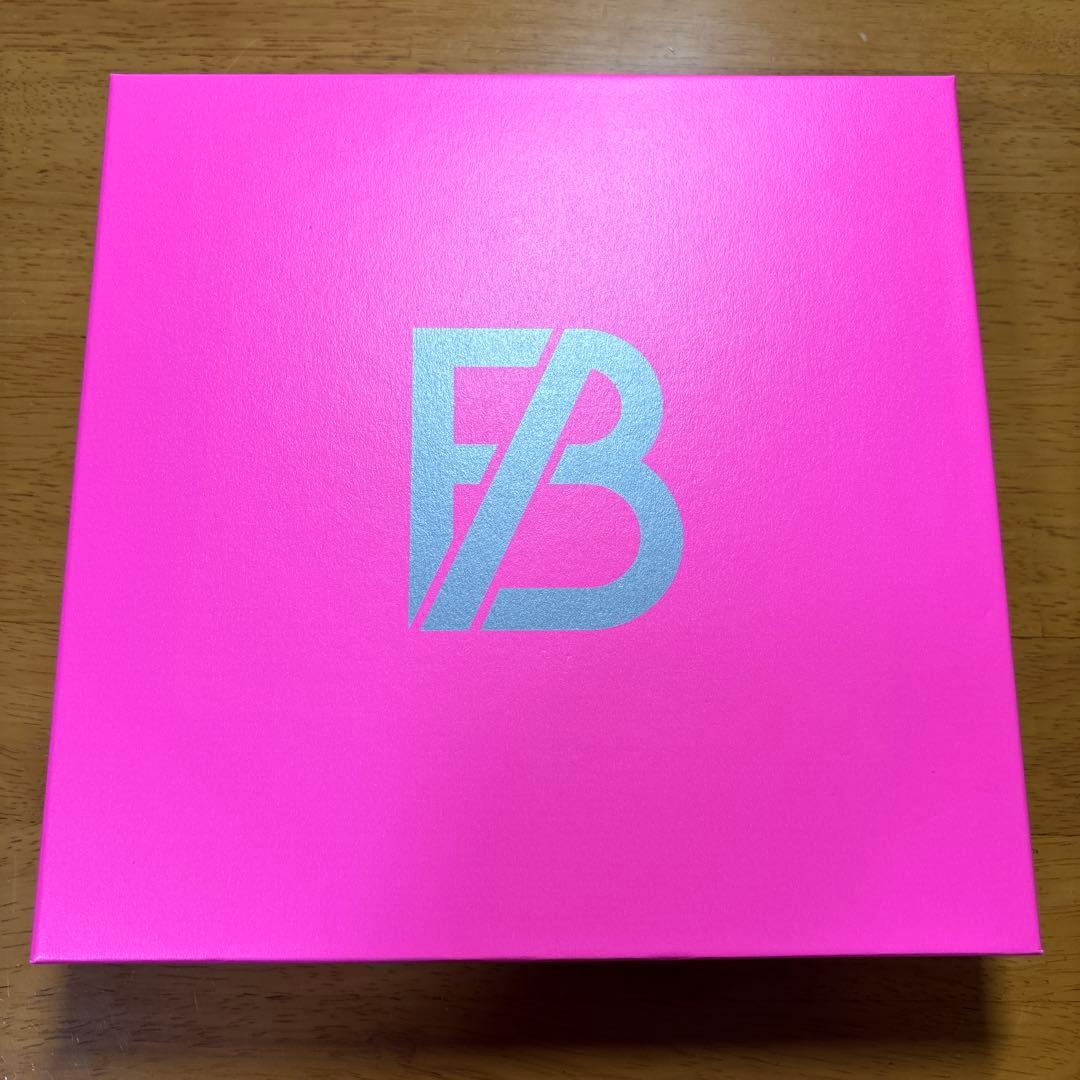 ミュージック BE:FIRST LIVE TOKYO DOME LIVE | BE:FIRST