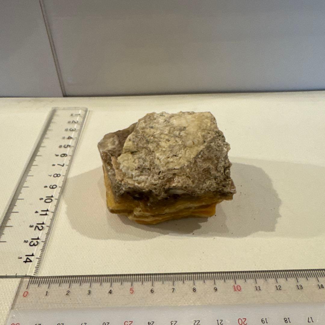 北海道石　然別オパール　蛍光オパール266g 楽天市場】北海道蛍光オパール 原石 ペンダントトップ 北海道産