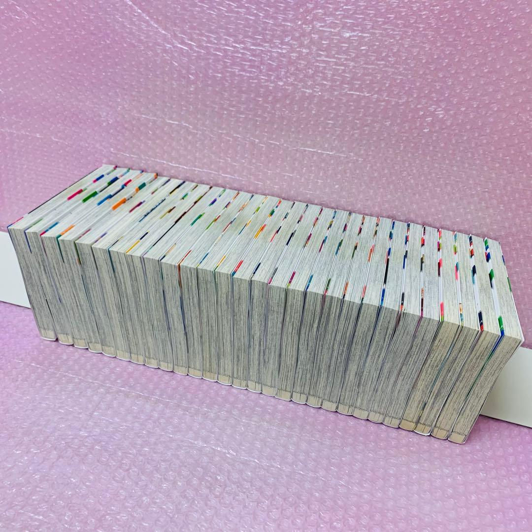 神様のバレー　1～28巻セット　匿名配送/全巻送料無料