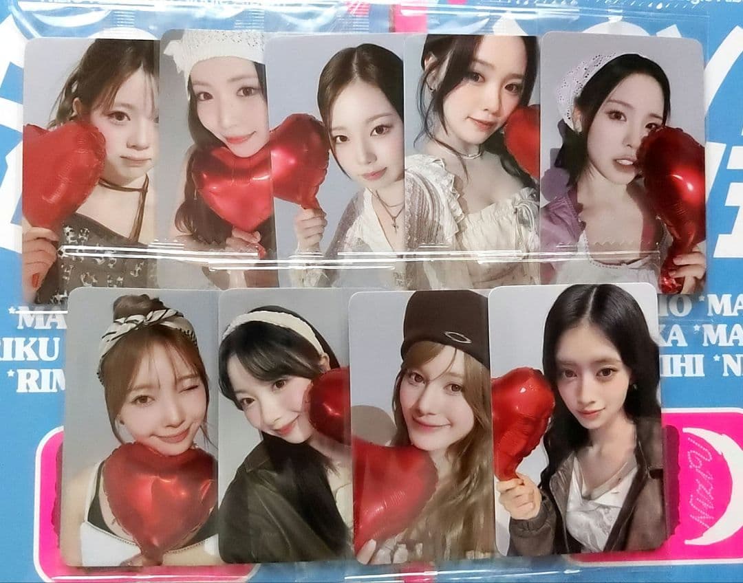 当選品】SUPERNOVA（超新星）ソンジェ直筆サイン入りCDの通販｜beswd.com