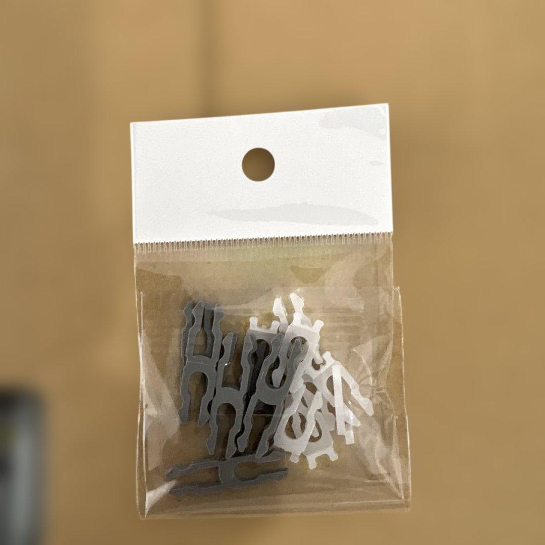 カトー40-811ユニトラム基本&40-813直線拡張 各ジャンク品2個セット