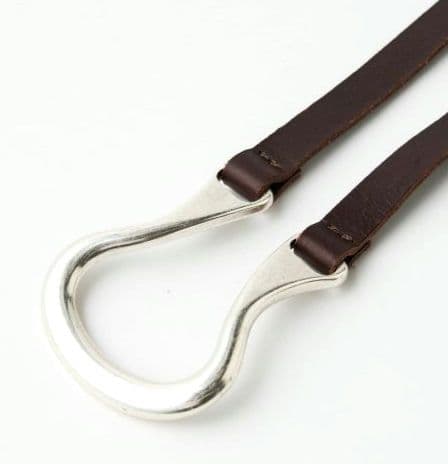 かおかおさま 専用です(ᴗ͈ˬᴗ͈)