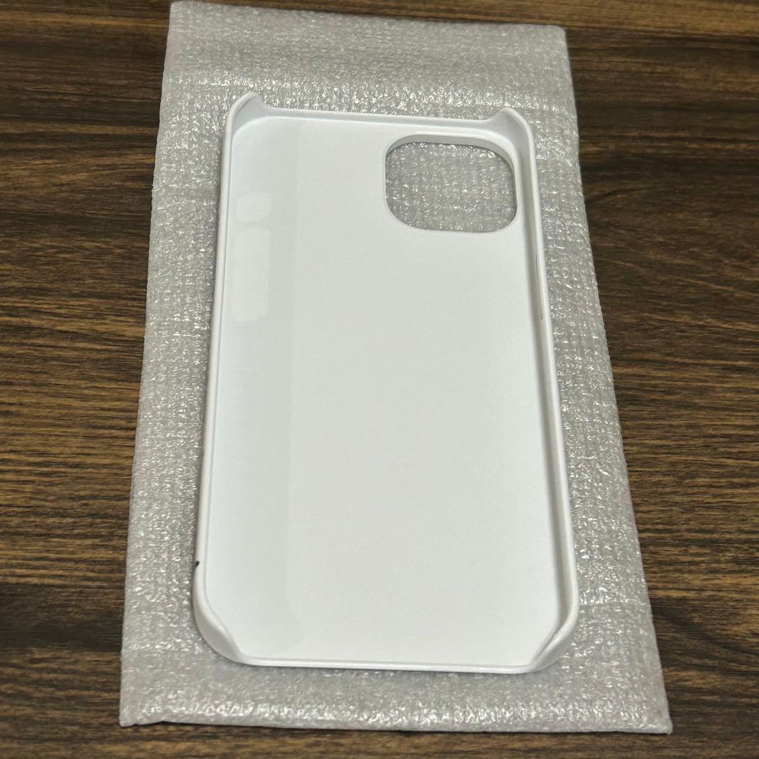 SEVENTEEN アーティストメイド スマホケース iPhone14 ジュン - メルカリ