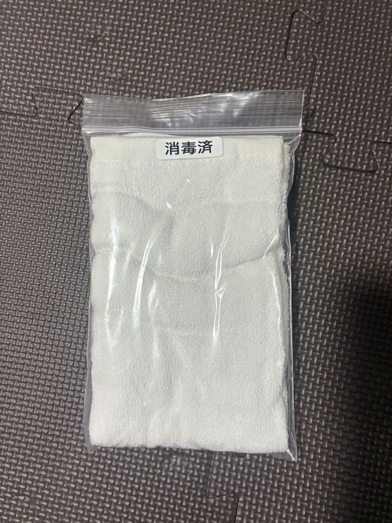 美容師国家試験 ワインディング 美容バッグ付 ＊11/11-14発送遅れます