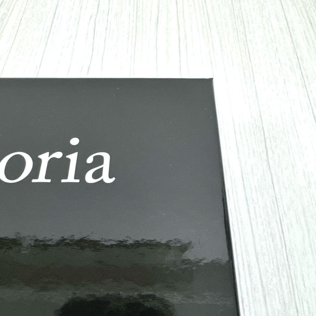 SEGA hard historia セガハードヒストリア