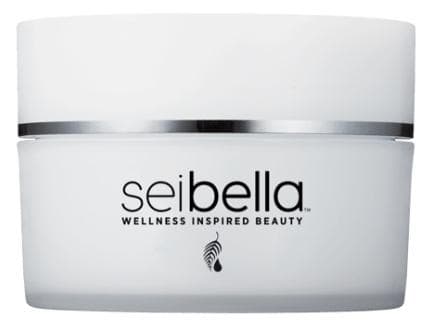 セイベラ ピュアエッセンス ホワイトニングジェル【3個セット