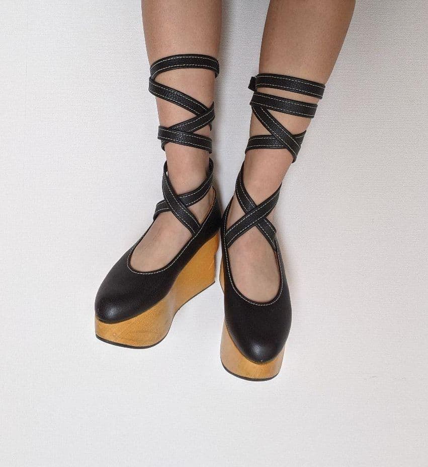 Vivienne Westwood ロッキンホースバレリーナ NANA 矢沢あい - メルカリ