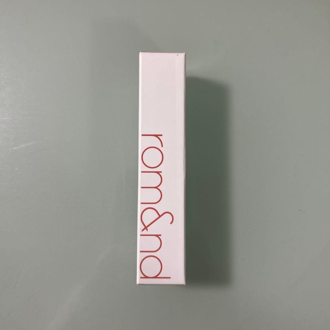 まとめ買いは割引いたします❤︎様 リクエスト 2点 まとめ商品 - メルカリ