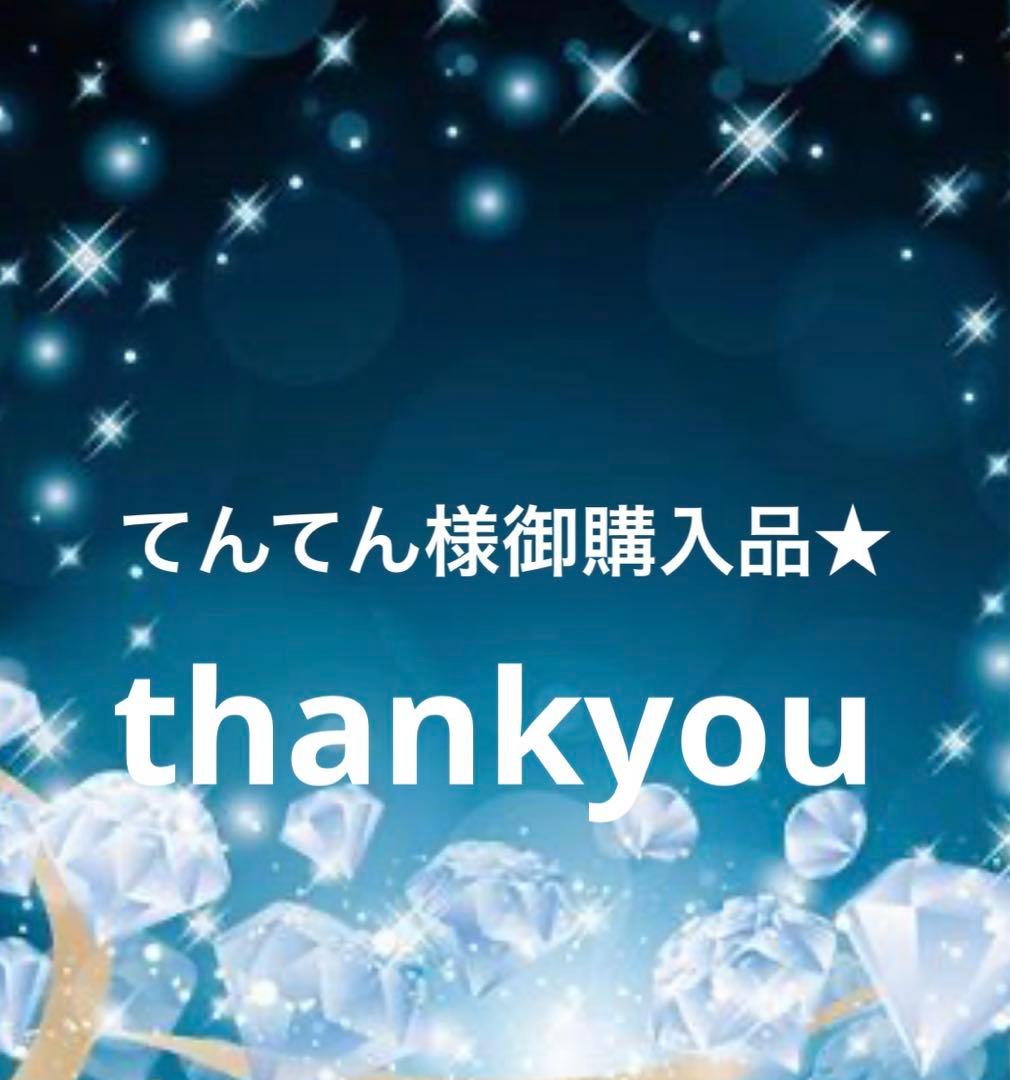 てんてん様御購入品★ 超絶最かわてんしちゃん Switch Ver.｜グッドスマイルカンパニー公式