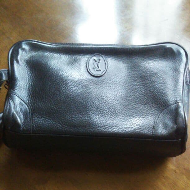 イブサン－ロラン YSL ザ インクス ブラークリーム|リップ・リキッドルージュ|イヴ・サン