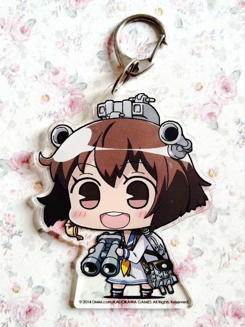 艦これ 艦隊これくしょん グッズ 12点 まとめ売り - メルカリ