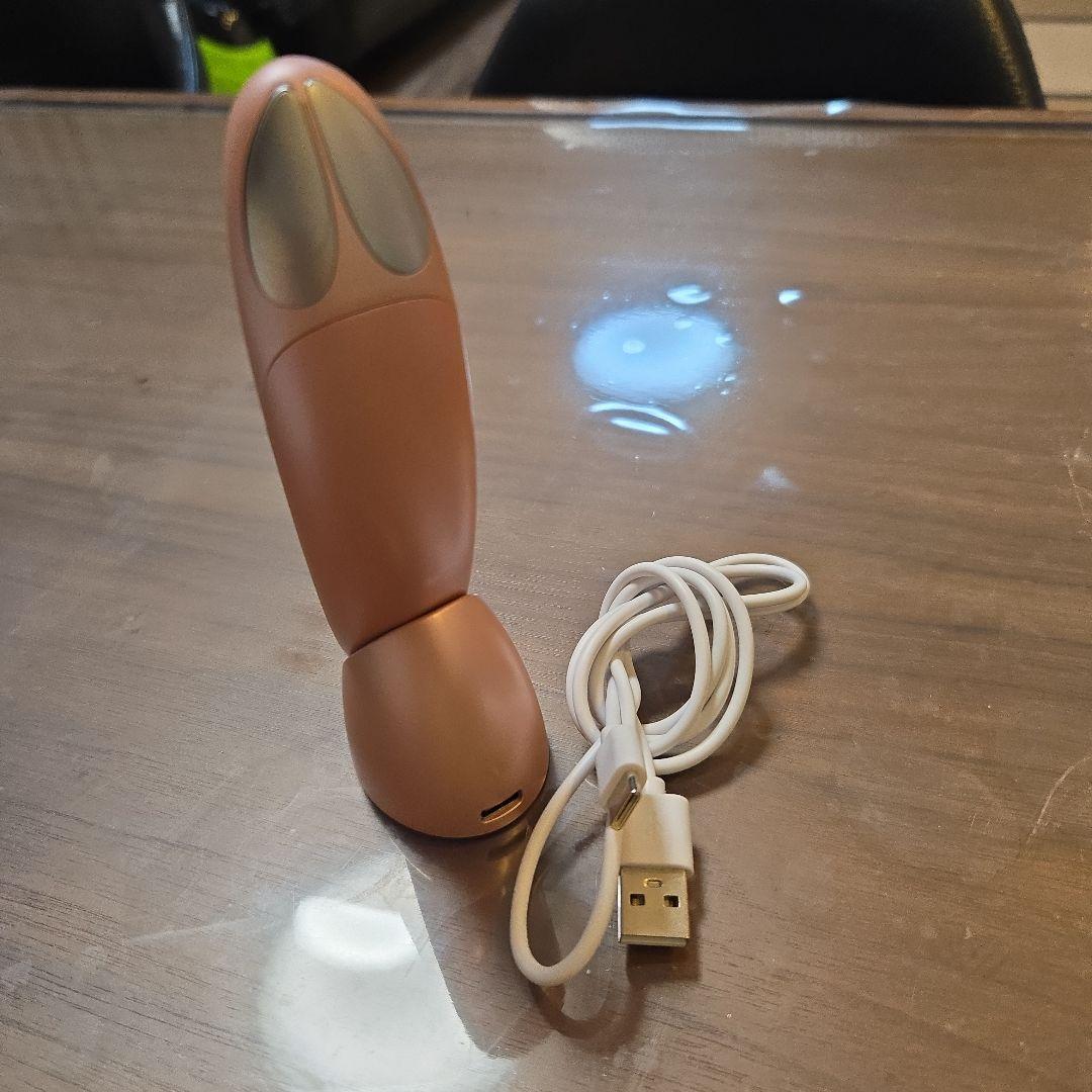 クリアージュ　アイリフト/P5【F】