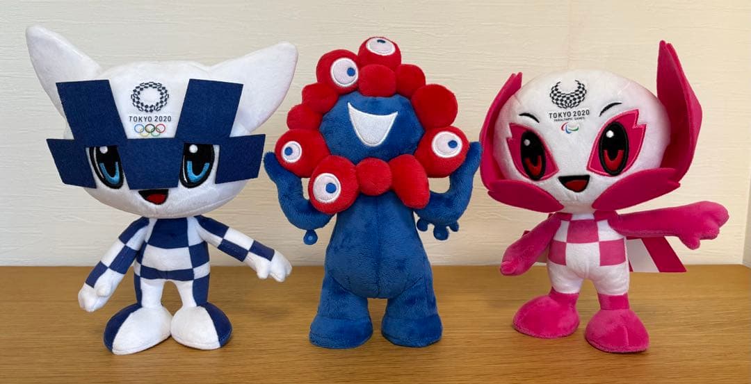 弦楽器製作者辞典Gualtiero Nicolini 著｜バイオリン専門書 古書