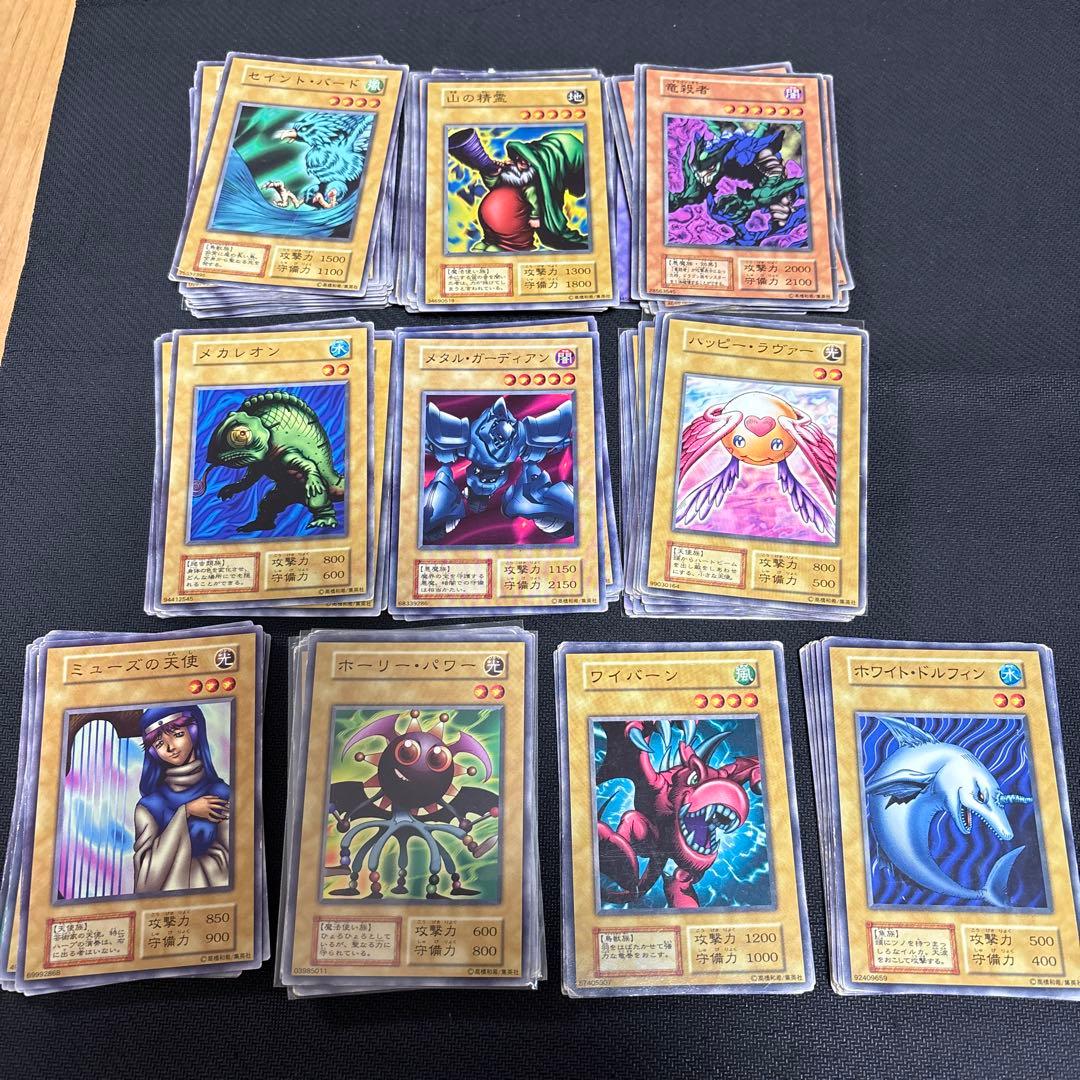 ヴァイスシュヴァルツ phantom フルレア