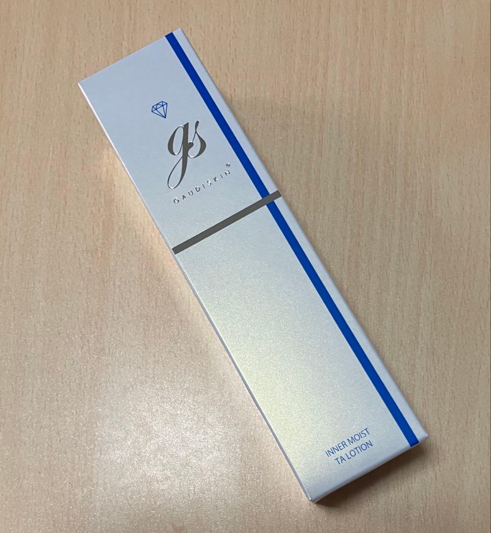 ガウディスキン GAUDISKIN インナーモイストTAローション ガウディスキン インナーモイストTAローション（医薬部外品