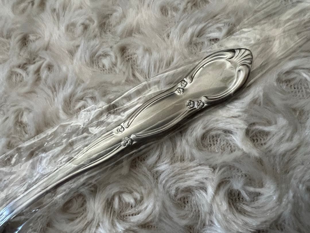 専用】ノリタケ カトラリーセット パレス ディナーセット〈31本セット