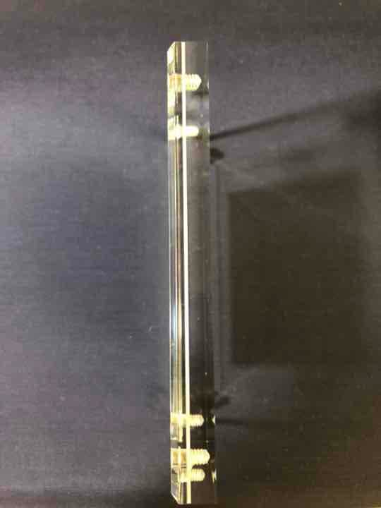 世界に300枚！ 遊戯王 ブルーアイズ 秘蔵レア - メルカリ