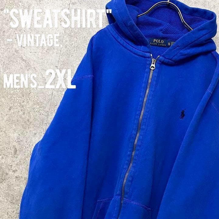 アンダーカバー 袖イバラ ジャガード クルーネック ニット