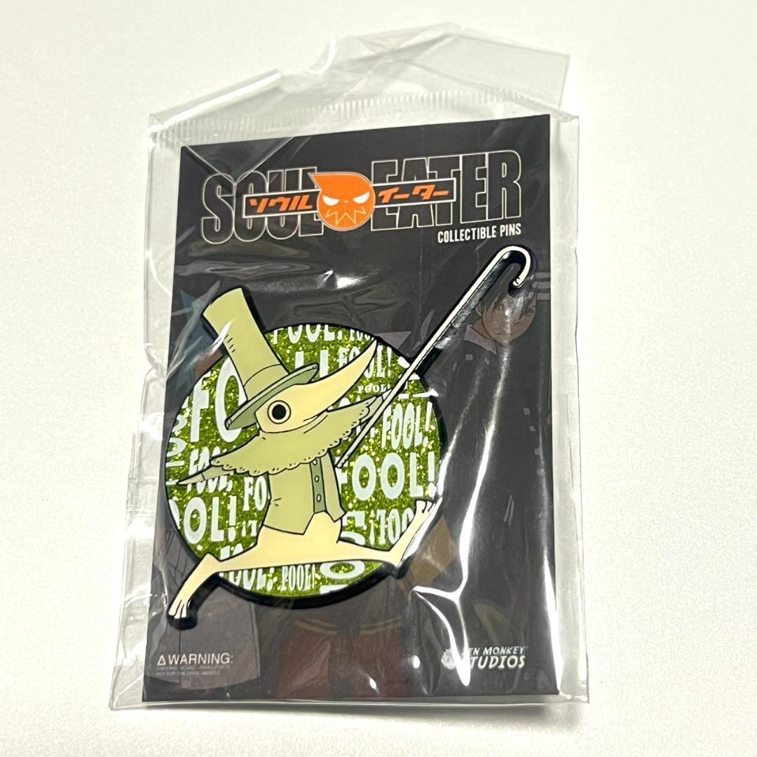 ツイステ 寮服 缶バッジ イデア AGF アニプレックス 19点