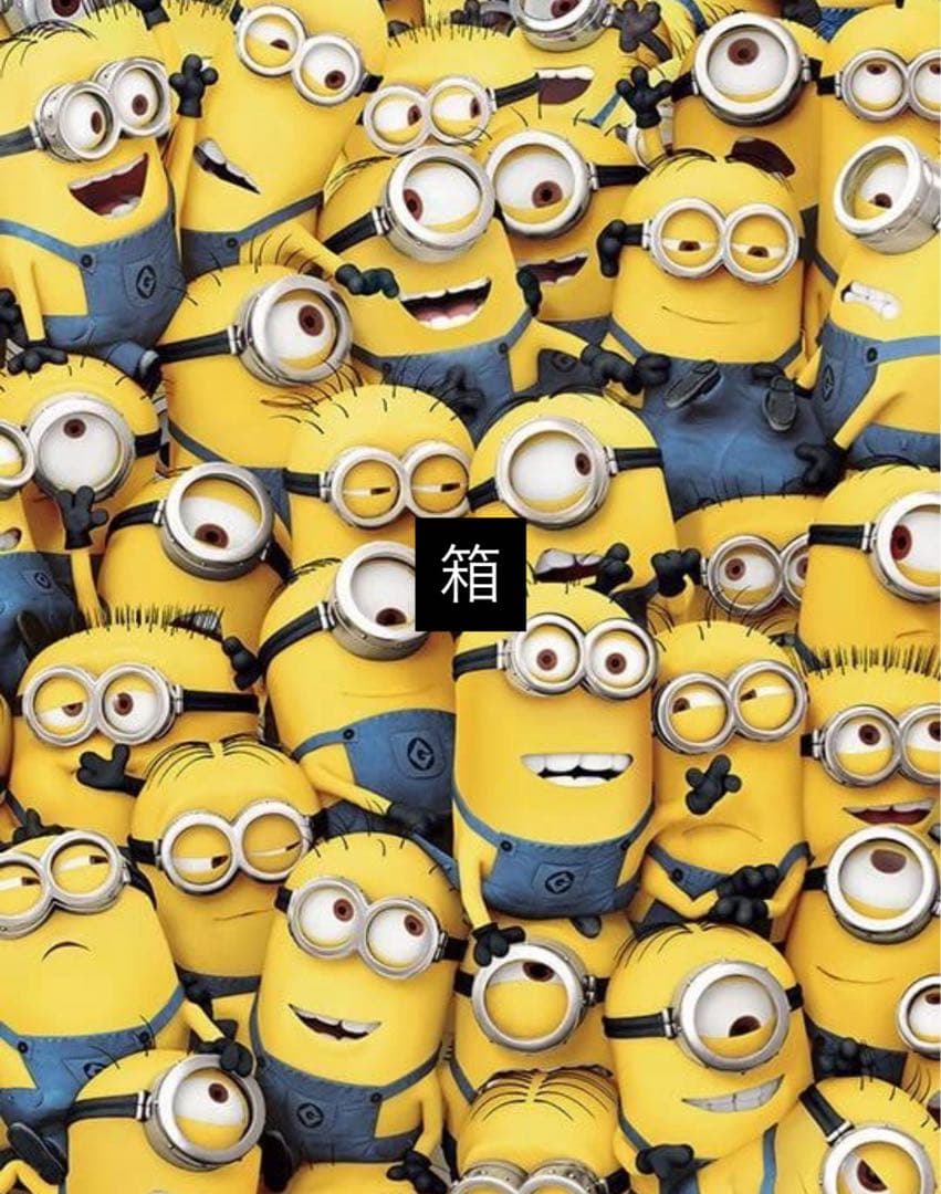 KAORIちゃん（ろーる） 日曜の昼間からゴロゴロ〜ゴロゴロ♪ あ〜あ、6月が全部お休みになっ