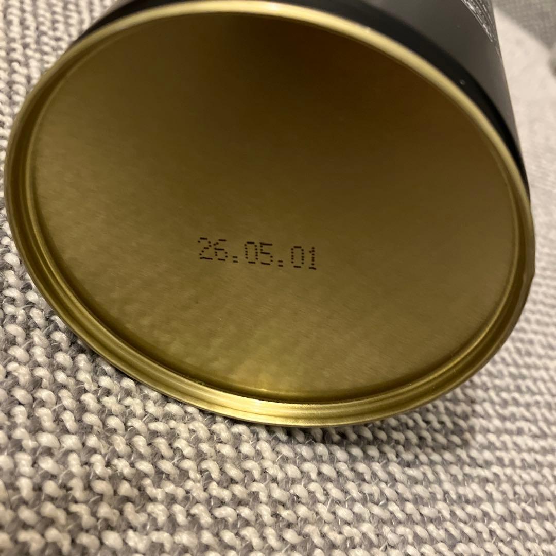 星野製茶園 星野抹茶 星の露 100g