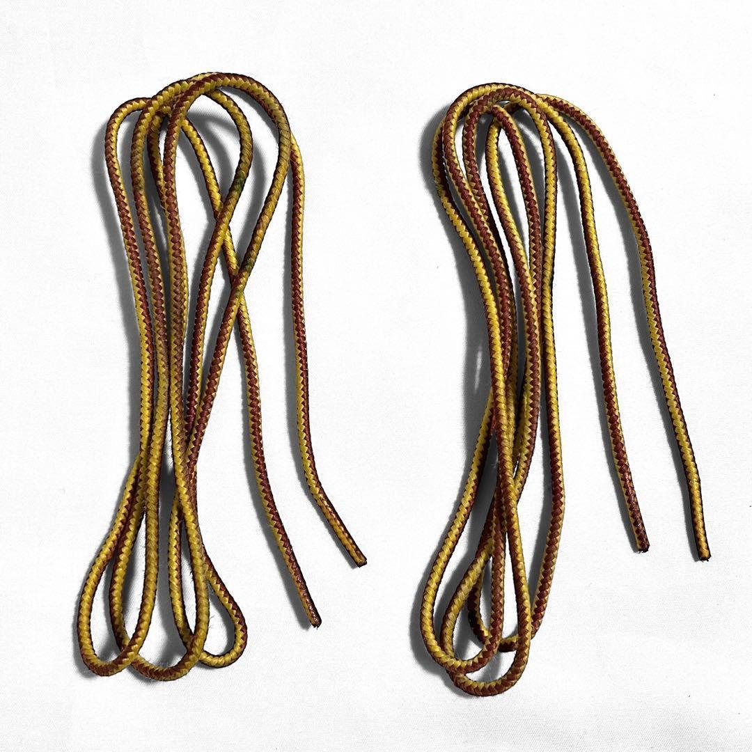 廃盤シガークロム RED WING レッドウイング 8876 25.5cm