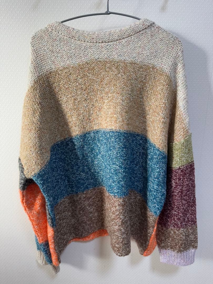 swish! 菊池亜希子 chiclin フーコショップ 扱 ネックウォーマー